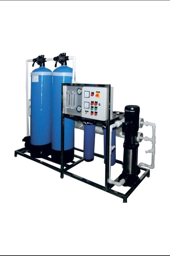 Aqua Pure RO Water Purifier in Ramanathapuram